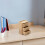 Multifunctionele Lade Organizer Lichtgeel Voor Verzorging 4