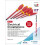 The City amp Guilds Textbook Book 1 Electrical Installations Second Ed 1