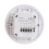 Programmierbarer Digital-Thermostat mit Touchscreen, 8,8 cm Größe, ABS+PC 6