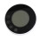 Programmierbarer Digital-Thermostat mit Touchscreen, 8,8 cm Größe, ABS+PC 14
