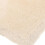 Stevige Kattenklimboard Beige Doe- - Krabpaal Basis 9