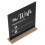 WiFi Sign Met Witte Voor En Business 1