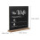 WiFi Sign Met Witte Voor En Business 2