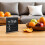 WiFi Sign Met Witte Voor En Business 7