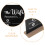 WiFi Sign Met Witte Voor En Business 8