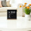 WiFi Sign Met Witte Voor En Business 5