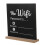 WiFi Sign Met Witte Voor En Business 10