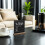 WiFi Sign Met Witte Voor En Business 6