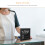WiFi Sign Met Witte Voor En Business 9