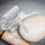 Pizza Docking Tool Kunststoff Antihaft Weiß 7