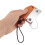 Draagbare Kantenschuurder Handmatig Chamfering Tool 4