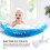 Compact Babybadje PP Met Toilettraining Pasgeborenen 5