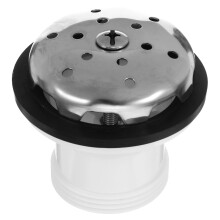 Urinal Abflussverbinder Und Plastik, Langlebig