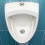 Urinal Abflussverbinder Und Plastik, Langlebig 7