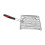 Faltbare , Camping, Nonstick, Silber 11