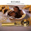 Schwerer Eisportionierer Gold Melon Baller Für Dessert 9