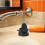 4Stk Universal Grau Geruchsstopper Bodenablauf Mit Anti-Verstopfung 6