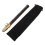 1Set Coffee Vintage-Style Compact Saxophone for Beginner Woodwind 1