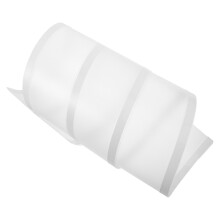 Wit PP Anti Knijp Baby Proofing School