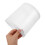 Wit PP Anti Knijp Baby Proofing School 4