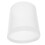 Wit PP Anti Knijp Baby Proofing School 10