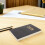 Organizer 2026 A6 Tascabile Nero Con Planner Mensile E Settimanale 7