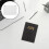 Organizer 2026 A6 Tascabile Nero Con Planner Mensile E Settimanale 9