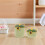 2St Draagbare Melkpoederdoos Baby's Met Dinosaurusspeel, 5