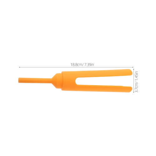 10Ud Accesorio Plástico Bbq Para Y Compacto 2