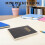 Organizer 2026 A6 Tascabile Nero Con Planner Mensile E Settimanale 6