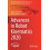 Advances in Robot Kinematics 2020 Paperback Book 1