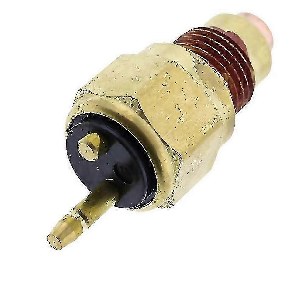 Kikidex (As Show, One Size) For Temperature Sending Switch For 4Tnv98 12125044901