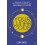 Your Lunar Code by Lori Reid Paperback Book 1