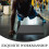 Zachte Dikke Kniemat Nbr Yogamat En Training 5