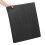 Zachte Dikke Kniemat Nbr Yogamat En Training 4