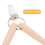 2St Drumstok Keychain Voor Drummers Creatief En Stijlvol 9