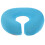 Comfortabel U-Shaped Massagekussen Voor Spa En Salon 1