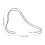 2Stk Schuhständer - Stabiler High Heel Schuhhalter 2