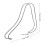 2Stk Schuhständer - Stabiler High Heel Schuhhalter 3