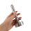 Fleischbällchenformer Nonstick Falafel Scoop Tool 4