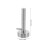 Fleischbällchenformer Nonstick Falafel Scoop Tool 2