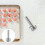 Fleischbällchenformer Nonstick Falafel Scoop Tool 11