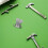 2Stk -Schmetterlingsverschluss 304 Gegen Rost Toolbox 7