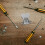 2Stk -Schmetterlingsverschluss 304 Gegen Rost Toolbox 5