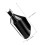 2Paren Winddichte ABS Motorfiets Handcovers Zwart Bescherming 3