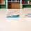 Mini Stern-Lochstanzer Mit Griff Für Scrapbooking Bunt 6