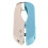 Mini Stern-Lochstanzer Mit Griff Für Scrapbooking Bunt 11