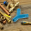 Bootspumpenschlauch Y- ABS Material Druckfest 4
