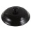 1Couvercle En Noir Pour Cocotte, Rechange Élégant 10