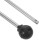 2Stk Stift Stahl+ Multi Für Krafttraining 8